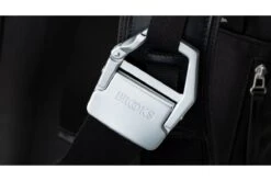 Sac à Dos Brooks Islington Canvas -Équipement De Vélo sac a dos brooks islington canvas 18