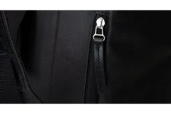 Sac à Dos Brooks Islington Canvas -Équipement De Vélo sac a dos brooks islington canvas 19