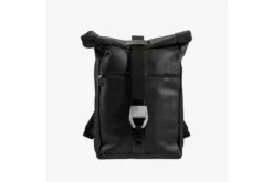 Sac à Dos Brooks Islington Canvas