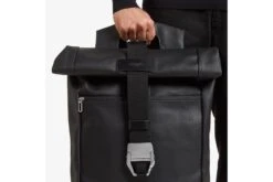 Sac à Dos Brooks Islington Canvas -Équipement De Vélo sac a dos brooks islington canvas 3