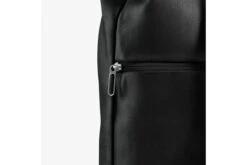 Sac à Dos Brooks Islington Canvas -Équipement De Vélo sac a dos brooks islington canvas 4