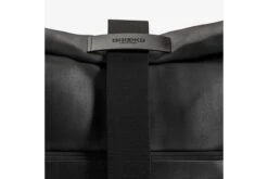 Sac à Dos Brooks Islington Canvas -Équipement De Vélo sac a dos brooks islington canvas 5