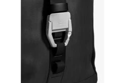 Sac à Dos Brooks Islington Canvas -Équipement De Vélo sac a dos brooks islington canvas 6