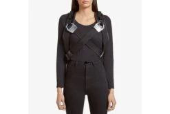 Sac à Dos Brooks Islington Canvas -Équipement De Vélo sac a dos brooks islington canvas 7