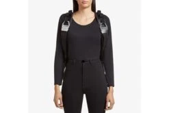 Sac à Dos Brooks Islington Canvas -Équipement De Vélo sac a dos brooks islington canvas 8