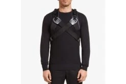 Sac à Dos Brooks Islington Canvas -Équipement De Vélo sac a dos brooks islington canvas 9