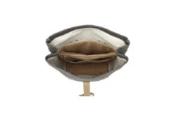 Sac à Dos Brooks Pickwick Cotton Canvas - Small -Équipement De Vélo sac a dos brooks pickwick cotton canvas small 2