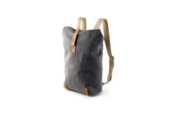 Sac à Dos Brooks Pickwick Cotton Canvas - Small