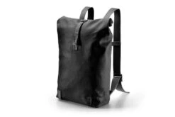 Sac à Dos Brooks Pickwick Linen Large