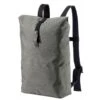 Sac à Dos Brooks Pickwick Tex Nylon Large