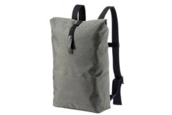 Sac à Dos Brooks Pickwick Tex Nylon Large