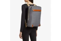 Sac à Dos Brooks Pickzip Day Pack Large -Équipement De Vélo sac a dos brooks pickzip day pack large 10