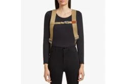 Sac à Dos Brooks Pickzip Day Pack Large -Équipement De Vélo sac a dos brooks pickzip day pack large 11