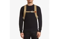 Sac à Dos Brooks Pickzip Day Pack Large -Équipement De Vélo sac a dos brooks pickzip day pack large 13