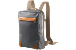 Sac à Dos Brooks Pickzip Day Pack Large