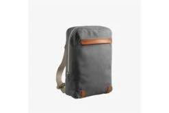 Sac à Dos Brooks Pickzip Day Pack Large -Équipement De Vélo sac a dos brooks pickzip day pack large 3