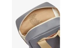 Sac à Dos Brooks Pickzip Day Pack Large -Équipement De Vélo sac a dos brooks pickzip day pack large 6