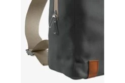 Sac à Dos Brooks Pickzip Day Pack Large -Équipement De Vélo sac a dos brooks pickzip day pack large 8