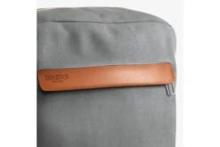 Sac à Dos Brooks Pickzip Day Pack Large -Équipement De Vélo sac a dos brooks pickzip day pack large 9