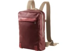 Sac à Dos Brooks Pickzip Day Pack Small