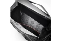 Sac à Dos Brooks Pitfield Flat Top 12 Sac à Dos Brooks Pitfield Flat Top -Équipement De Vélo sac a dos brooks pitfield flat top 2