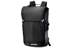 Sac à Dos Brooks Pitfield Flat Top