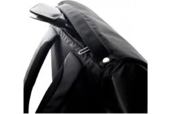 Sac à Dos Brooks Pitfield Flat Top 13 Sac à Dos Brooks Pitfield Flat Top -Équipement De Vélo sac a dos brooks pitfield flat top 3