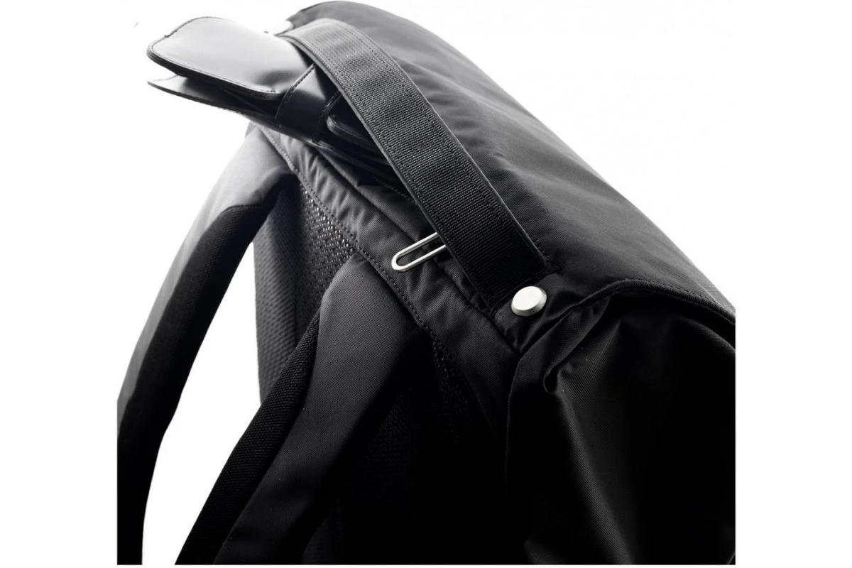 Sac à Dos Brooks Pitfield Flat Top 6 Sac à Dos Brooks Pitfield Flat Top – Image 4