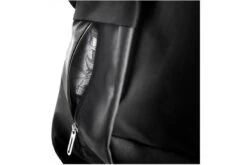 Sac à Dos Brooks Pitfield Flat Top 14 Sac à Dos Brooks Pitfield Flat Top -Équipement De Vélo sac a dos brooks pitfield flat top 4