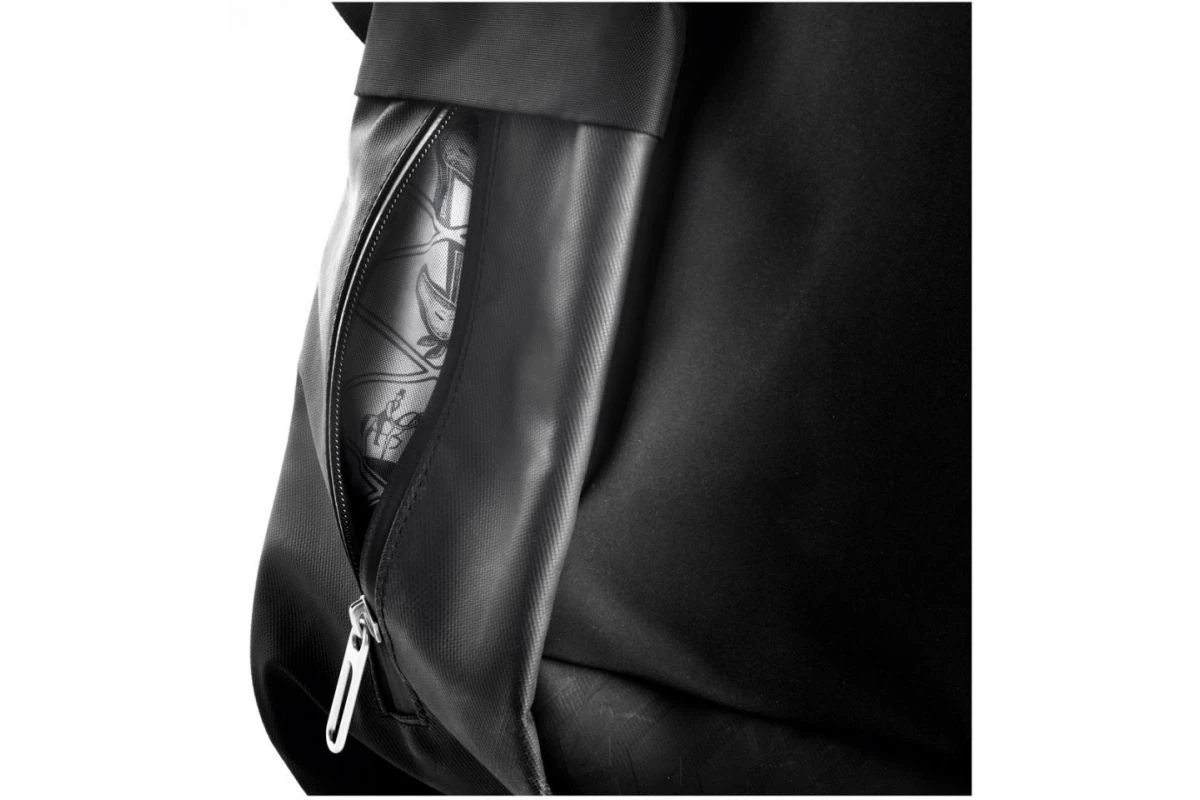 Sac à Dos Brooks Pitfield Flat Top 7 Sac à Dos Brooks Pitfield Flat Top – Image 5