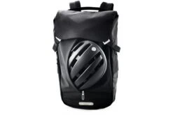 Sac à Dos Brooks Pitfield Flat Top 15 Sac à Dos Brooks Pitfield Flat Top -Équipement De Vélo sac a dos brooks pitfield flat top 5