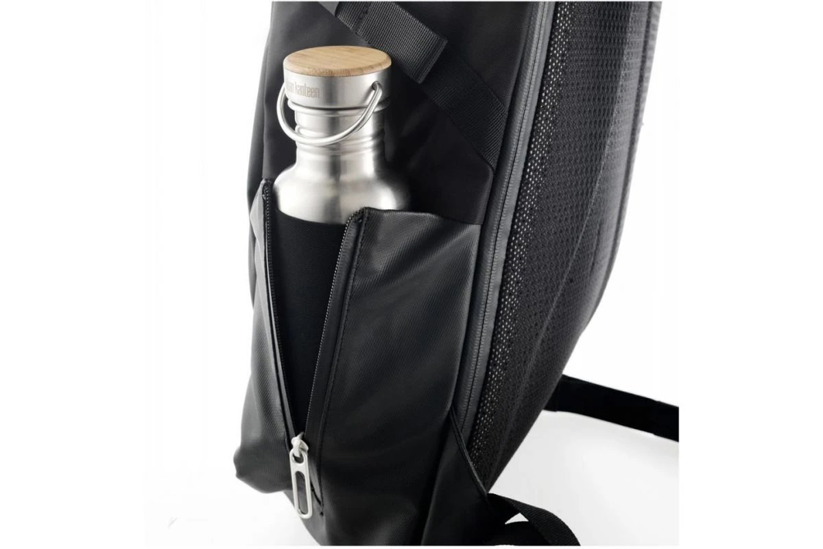 Sac à Dos Brooks Pitfield Flat Top 9 Sac à Dos Brooks Pitfield Flat Top – Image 7