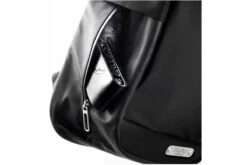 Sac à Dos Brooks Pitfield Flat Top 17 Sac à Dos Brooks Pitfield Flat Top -Équipement De Vélo sac a dos brooks pitfield flat top 7