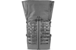 Sac à Dos Chrome Barrage Freight -Équipement De Vélo sac a dos chrome barrage freight 2