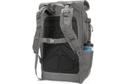 Sac à Dos Chrome Barrage Freight -Équipement De Vélo sac a dos chrome barrage freight 3