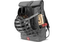 Sac à Dos Chrome Barrage Freight -Équipement De Vélo sac a dos chrome barrage freight 4