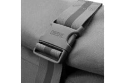 Sac à Dos Chrome Barrage Freight -Équipement De Vélo sac a dos chrome barrage freight 5