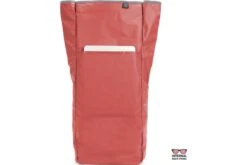 Sac à Dos Chrome Barrage Freight -Équipement De Vélo sac a dos chrome barrage freight 6