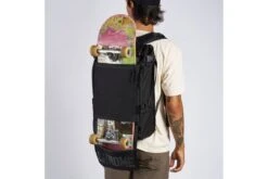 Sac à Dos Chrome Barrage Session -Équipement De Vélo sac a dos chrome barrage session 10