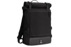 Sac à Dos Chrome Barrage Session