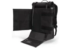 Sac à Dos Chrome Barrage Session -Équipement De Vélo sac a dos chrome barrage session 3