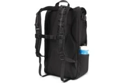 Sac à Dos Chrome Barrage Session -Équipement De Vélo sac a dos chrome barrage session 4