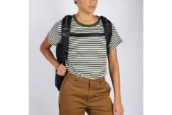 Sac à Dos Chrome Barrage Session -Équipement De Vélo sac a dos chrome barrage session 5