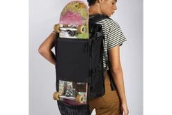 Sac à Dos Chrome Barrage Session -Équipement De Vélo sac a dos chrome barrage session 7