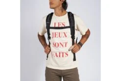 Sac à Dos Chrome Barrage Session -Équipement De Vélo sac a dos chrome barrage session 8