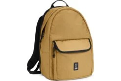 Sac à Dos Chrome Naito