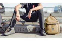 Sac à Dos Chrome Naito -Équipement De Vélo sac a dos chrome naito 5