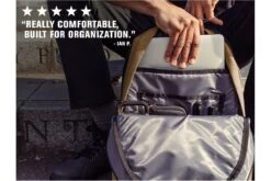 Sac à Dos Chrome Naito -Équipement De Vélo sac a dos chrome naito 6