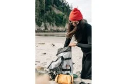 Sac à Dos Chrome Tensile Ruckpack -Équipement De Vélo sac a dos chrome tensile ruckpack 10