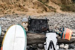 Sac à Dos Chrome Tensile Ruckpack -Équipement De Vélo sac a dos chrome tensile ruckpack 11